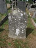 image of grave number 108839